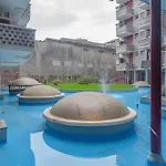Valentino Apartment