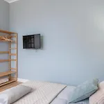 Valentino Apartment