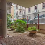Valentino Apartment