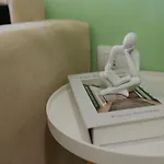 Valentino Apartment