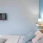 Valentino Apartment