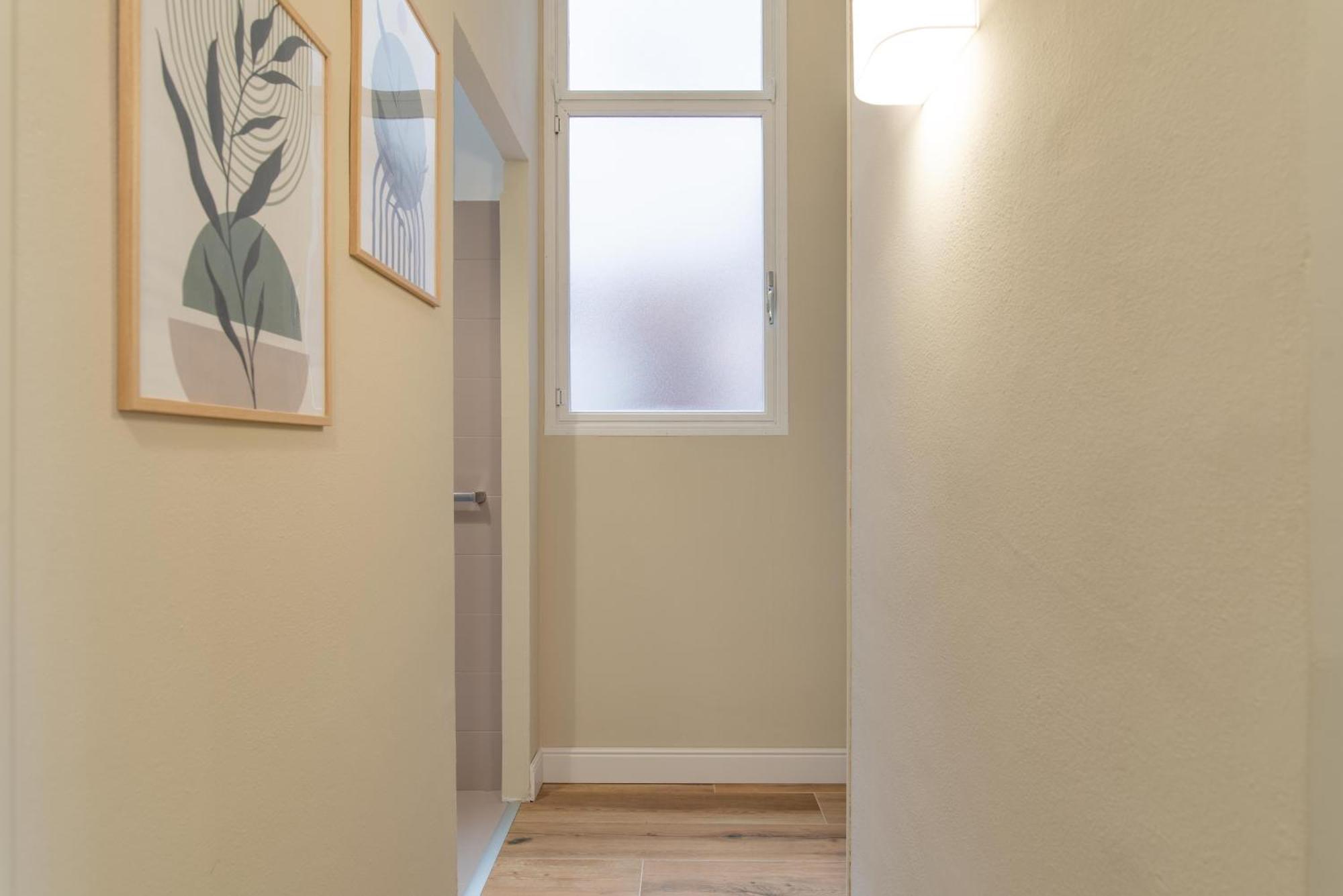 Apartment Valentino Turin